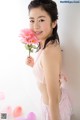 Kokone Nanase 七瀬ここね, [Minisuka.tv] 2021.09.30 Fresh-idol Gallery 08