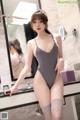 XiaoYu Vol.805: Booty (芝芝) (90 photos)