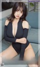 UGIRLS – Ai You Wu App No.2222: 袁圆 (35 photos)
