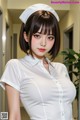 Hentai - Enigmatic Allure of the Healing Muse Set.1 20250131 Part 13