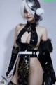 [Azami あざみ] 2B NieR_Automata ニーア オートマタ