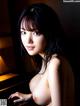 奇凌艾 - 湿身诱惑之桃花热舞 Set 1 20230616 Part 19