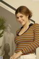 Alexis Danvers - Silhouettes of Seduction The Enigma of Intimate Apparel Set.1 20231218 Part 48