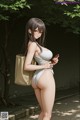 Hentai - Wings of Light Illuminating the Crimson Horizon Set.1 20241210 Part 6