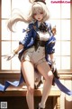 Hentai - Luminous Charm of the Aquatic Enchantress Set.1 20250125 Part 6