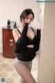 XIUREN No.5251: Yanni (王馨瑶) (87 photos)