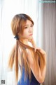 TGOD 2016-05-19: Model Xiu Xiu (修修) (50 photos)