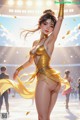 Hentai - Mesmerizing Charm of the Frosted Rink Set.1 20250131 Part 14
