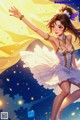Hentai - Mesmerizing Charm of the Frosted Rink Set.1 20250131 Part 14