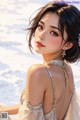 Hentai - Mesmerizing Charm of the Frosted Rink Set.1 20250131 Part 14
