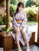 史爱玲 - 樱花落下の诱惑 Set 1 20230722 Part 5
